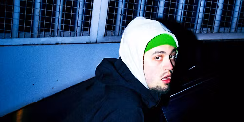 Liva\u00ef in Roubaix