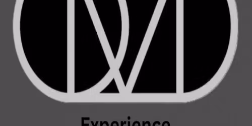 Electricity OMD tribute at The Bungalow