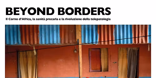 Ospitiamo il fotografo GIULIO DI MEO 