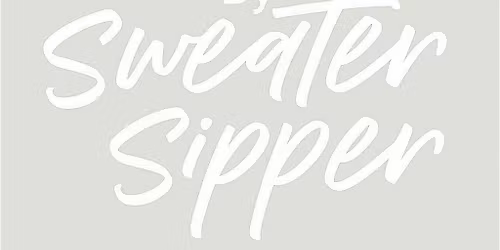 Beyond Yoga X Sweatwell by SweaterSipper Mat Pilates Class