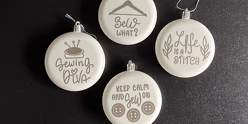 The Village at Fisherman\u2019s Cove Christmas Craft Show, 51 Sailors Trail, Eastern Passage, NS