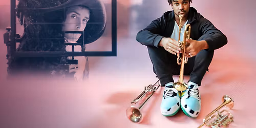 The Draughtsman\u2019s Contract: Wynton Marsalis and Michael Nyman