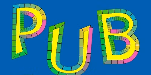 \ud83c\udf84\ud83c\udf89 THE NIB RETURNS - Friday 19th December! \ud83c\udf89\ud83c\udf84