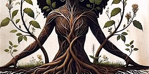 She Leads Legacy - Women's History Celebration