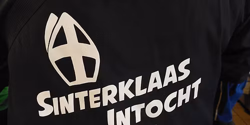 Sinterklaas Intocht Bodegraven 2025