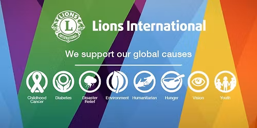 Trout stocking at Kunkle Park in Pine Run