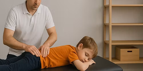 Az oszteoter\u00e1pia hat\u00f3k\u00f6re elm\u00e9leti \u00e9s gyakorlati szem\u00fcvegen kereszt\u00fcl - 2026 II. szakmai nap