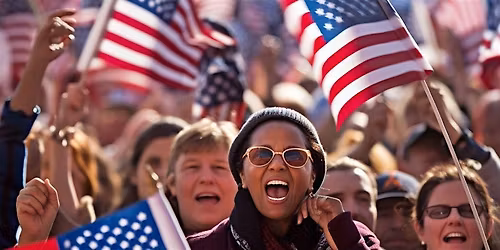 BKLYN GOP Spring Gala 2026