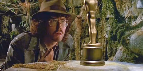UHF