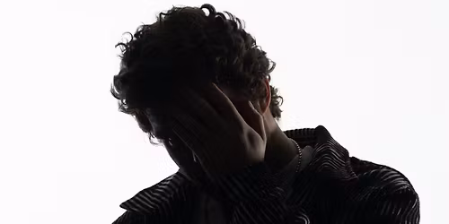 PEEKABOO