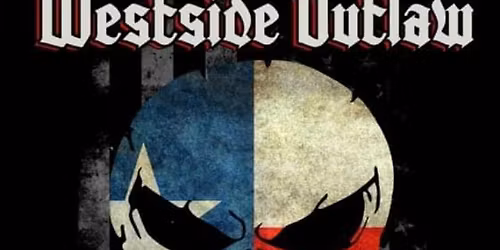 7th annual black Friday