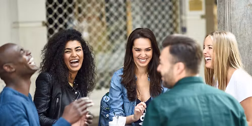 2nd Annual Evening on Corn Hole and Appetizers