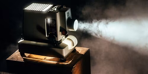 NYCC Junior Youth Club | Cosy Movie Night