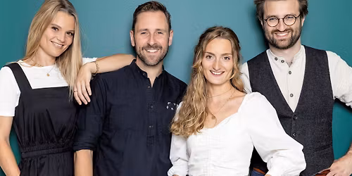 \u00abjetz singe mer eis - LIVE\u00bb: ein Mitsing-Fest f\u00fcr alle