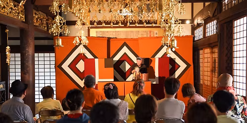 \u306a\u306b\u308f\u4eba\u5f62\u829d\u5c45\u30d5\u30a7\u30b9\u30c6\u30a3\u30d0\u30eb