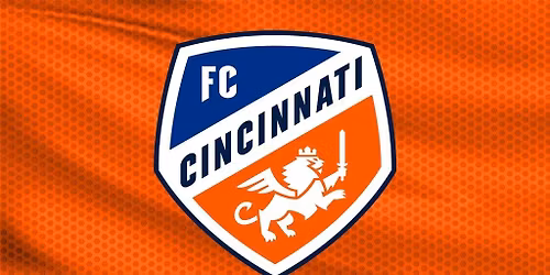 FC Cincinnati vs. C.F. Pachuca