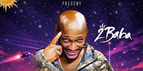 2BABA LIVE- 94 PARK