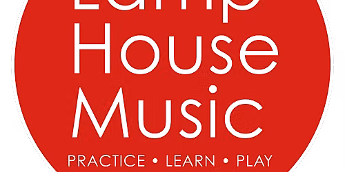 Lamp House Summer Academy 2026