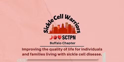 World Sickle Cell day community day