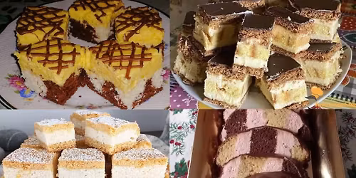 A nagy RETRO nap \ud83c\udff5\ufe0f