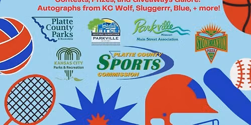 2026 PCSC Family Sports Fest