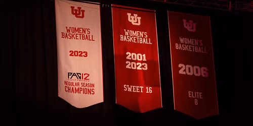 Exhibition: BYU Cougars Women's Basketball vs. Western Colorado Mountaineers