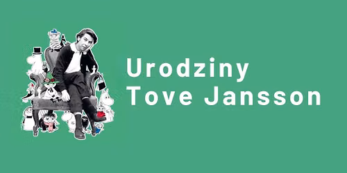 Warsztaty dla doros\u0142ych: Uszyj sobie W\u0142\u00f3czykija! Warsztaty r\u0119kodzie\u0142a z Renat\u0105 Bogusk\u0105