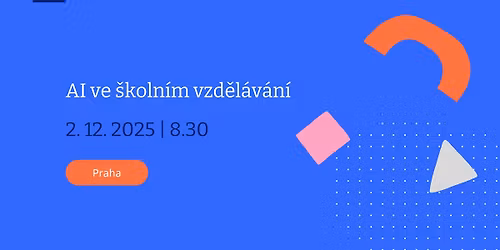 AI ve \u0161koln\u00edm vzd\u011bl\u00e1v\u00e1n\u00ed