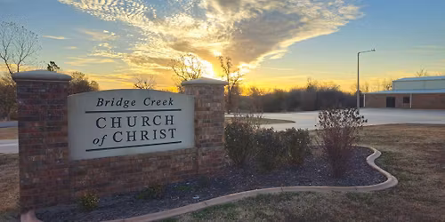 Singing with the Spirit Seminar