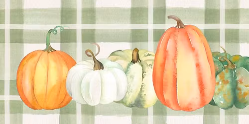 St. Nicholas Orthodox Church - Fall Food Fair