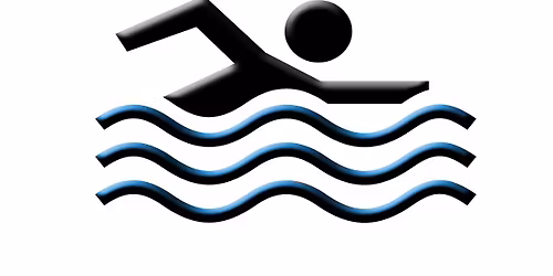 Public Swim \u2013 Arnprior Optimist Winter Carnival