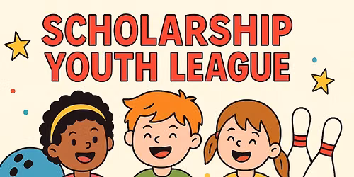 Scholarship Youth League