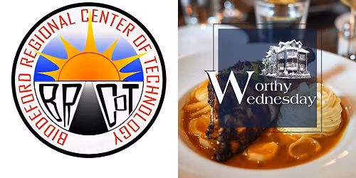 Worthy Wednesday: Biddeford Regional School of Technology