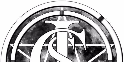 The Divine Masculine