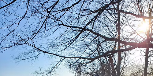 West Thompson Lake Fun Ride