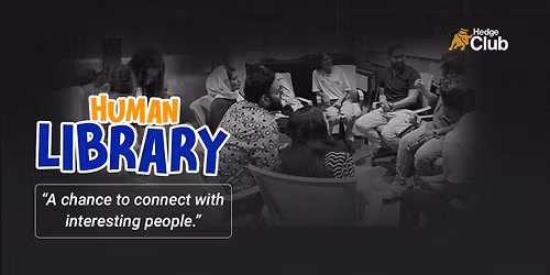 Human Library
