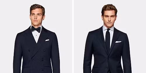 Black Tie Optional at Aventura Arts and Cultural Center