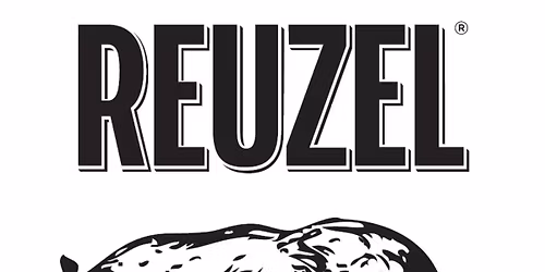 REUZEL Demo & PK at Johnstown Barber Shop