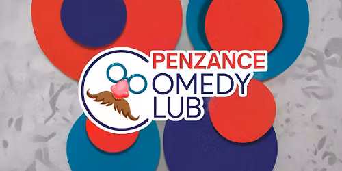 Penzance Comedy Club