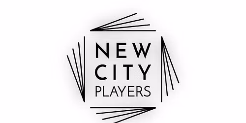 New City Players -White Rabbit Red Rabbit