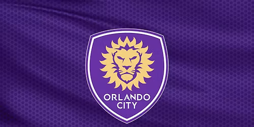 US Open Cup Quarterfinals - Orlando City SC v Atlanta United FC
