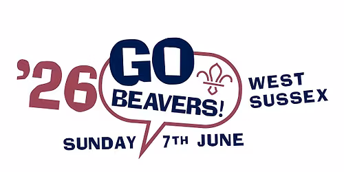 Go Beavers 26
