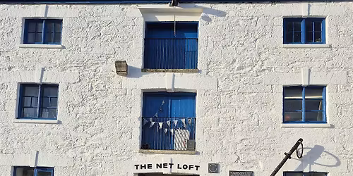 Sleigh The day: charity fitness competition