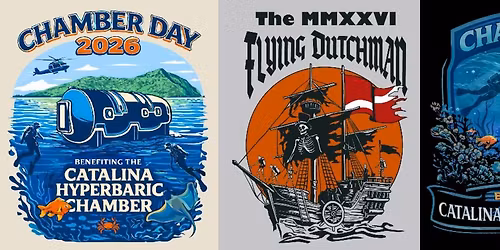 Chamber Day\/Eve 2026