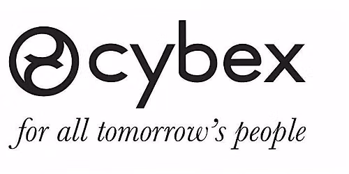 CYBEX WELLNESS SESSION