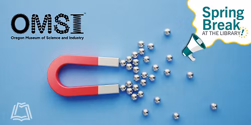 OMSI: Motion Commotion