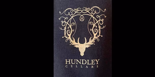 Crawley & Sofranko @ Hundley Cellars!