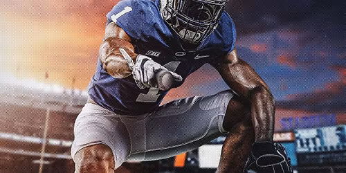 Pinstripe Bowl, Las Vegas Watch Party