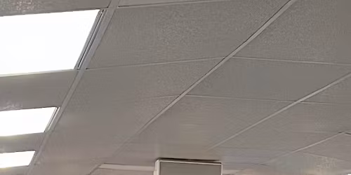 Pastor's Appreciation Day