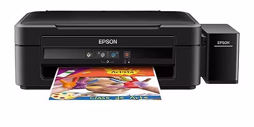 mantenimiento al \ud83d\udcaf en tus impresoras 